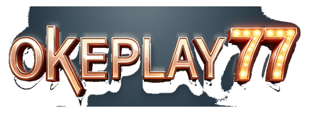 okeplay77 logo