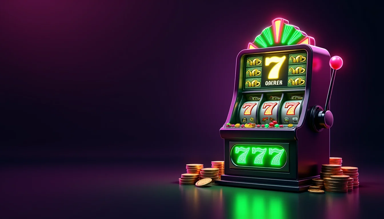 okeplay77 Live Dealer Tables at Your Fingertips