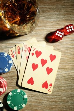 okeplay77 Slot Rooms by Provider