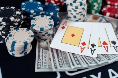 okeplay77 Bingo Halls & Social Play