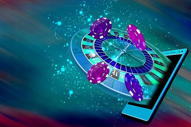 okeplay77 Slot Leaderboards