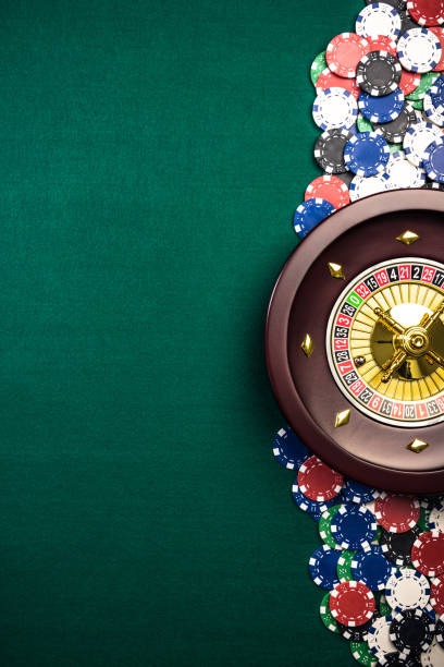 okeplay77 1,024 Ways to Win